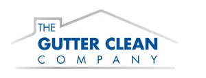 The Gutter Clean Company