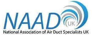 NAAD UK – National Association of Air Duct Specialists UK