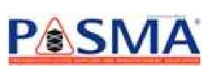 PASMA Certified