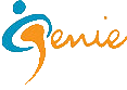 Clean Genie Services